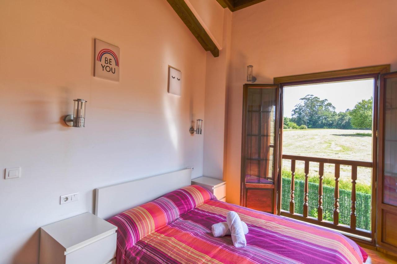 ¡nuevo! Cómodo Y Amplio Con Jardín Сasa de vacaciones