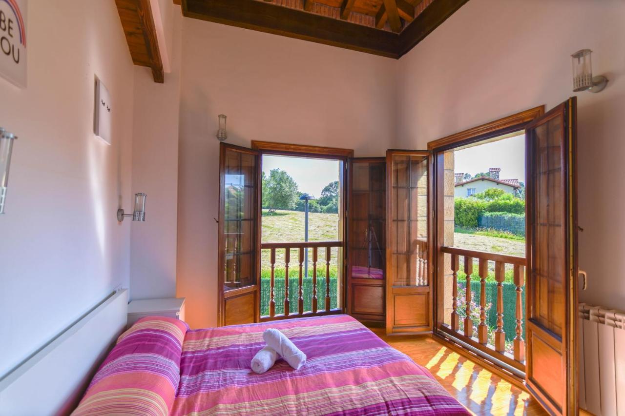 ¡nuevo! Comodo Y Amplio Con Jardin Hébergement de vacances *